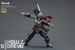JoyToy Source 1/18 Dark Source JiangHu Northern Hanland Empire Cavalry -model store 3f430f8c4e