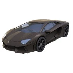 Takara Studio Series SS11 SS-11 Deluxe Class Lockdown -model store 3f875d09b3