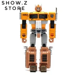 4th Party MP-10ASL MP10ASL MP10-ASL Optimus Prime Convoy ASL Atmos Safari Lebron Version 14 4th Party MP-10ASL MP10ASL MP10-ASL Optimus Prime Convoy ASL Atmos Safari Lebron Version -model store 400c2e8d46