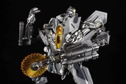 Black Mamba LS-04 LS04 Starscream SS-06 SS06 Oversized 24 Black Mamba LS-04 LS04 Starscream SS-06 SS06 Oversized -model store 4026208fe1