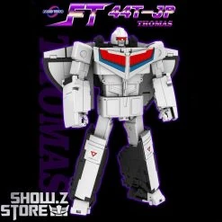 FansToys FT-44T-JP Thomas Astrotrain G1 Japan Version -model store 406164cb32