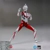 Threezero FigZero S 1/12 Ultraman -model store 4075055470