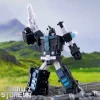 Dr.Wu DW-E23B Tactical Commander Ultra Magnus Black Version W/o Inner Robot 2 Dr.Wu DW-E23B Tactical Commander Ultra Magnus Black Version W/o Inner Robot -model store 408f2fad04