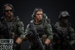 JoyToy Source 1/18 USMC Reconnaissance Company Of Expeditionary Army Set Of 5 35 JoyToy Source 1/18 USMC Reconnaissance Company Of Expeditionary Army Set Of 5 -model store 409581d0be