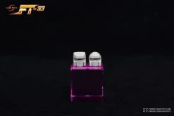 FansToys FT-27 Spindrift -model store 410eddd8cf