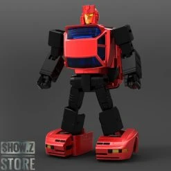 XTransbots MM-10R Coprimozzo Hubcap G2 Version 39 XTransbots MM-10R Coprimozzo Hubcap G2 Version -model store 41226e8cd6