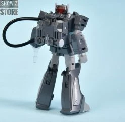 NewAge H35M Cyclops Shockwave Galactic Man Version -model store 4129595622