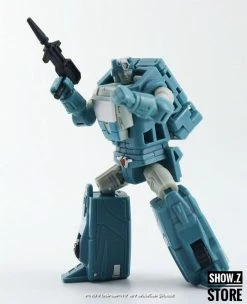 DX9 Toys War In Pocket X14 Leah X15 Toufold Set Of 2 -model store 412f53a785