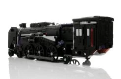 ToyWorld TW-06 Evila Star Astrotrain White Version -model store 413ad85e32