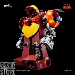 Pose Toy Pose+ P+05 Gordam -model store 4142ad8928
