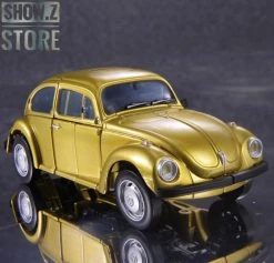 4th Party Masterpiece MP-21G G2 Bumblebee Gold Loose Version W/o Box 8 4th Party Masterpiece MP-21G G2 Bumblebee Gold Loose Version W/o Box -model store 41e9bf0ae2