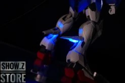 Kosmos LED Units For 1/100 XXXG-00W0 Wing Gundam Zero (EW) Ver. Ka -model store 4209324ceb
