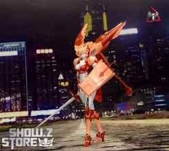 CDL CDL-02 ALT Elita One 27 CDL CDL-02 ALT Elita One -model store 420ea4dca8