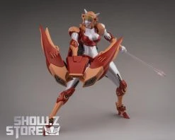 CDL CDL-02 ALT Elita One 34 CDL CDL-02 ALT Elita One -model store 421e6566d3