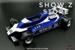 DX9 D-03 D03 Invisible Mirage -model store 42316a501b