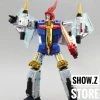 FansToys FT-05X Soar Comic Blue 2 FansToys FT-05X Soar Comic Blue -model store 42aec8b346