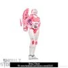 NewAge H48T Maschinenmensch Arcee Clear Version -model store 42c9f5bc43