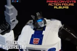 [Pre-Order] FansToys FT-48 Jive Jazz -model store 42cb15b046