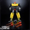 XTransbots MX-23D Fioravanti Omnibot Overdrive Diamond Limited Version 1 XTransbots MX-23D Fioravanti Omnibot Overdrive Diamond Limited Version -model store 42cd1ee2f8