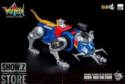 Threezero Studio Voltron Defender Of The Universe ROBO-DUO Golion 37 Threezero Studio Voltron Defender Of The Universe ROBO-DUO Golion -model store 42eae914cc
