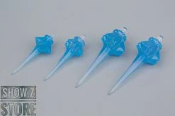 M.W Culture 1/9 Marvel Licensed Avenger Endgame Iron Man Mark-85 -model store 43045cdf2d