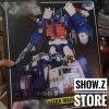 4th Party Masterpiece MP-22 Ultra Magnus -model store 432950c637