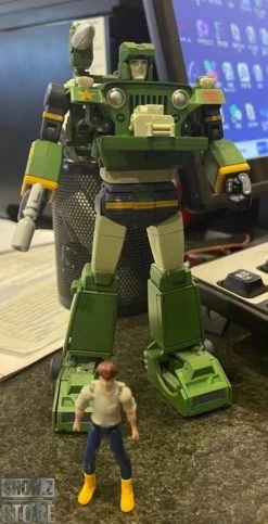 4th Party Masterpiece MP-47 Hound Straight Copy Version 18 4th Party Masterpiece MP-47 Hound Straight Copy Version -model store 4346e9b4dc