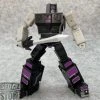 BW BW-003 Overlord Motormaster -model store 43498702e6