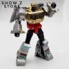 MechFansToys MF25 Grimlock -model store 4357bc8e56
