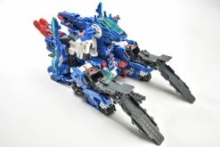 Master Made Statue Series ST-04 Odin Fortress Maximus Bust -model store 43786d223c