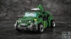 IronFactory EX-38 Optics Hunter Hound 37 IronFactory EX-38 Optics Hunter Hound -model store 438be0ece0