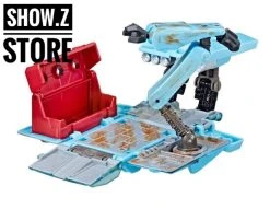 Model Wizard MW-002 Sqweeks Oversized -model store 43b6f09af7