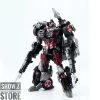 G-Creation GDW-02C Blue Flash IDW Bluestreak -model store 43d6dfae26