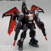 MechFansToys MF-44 Shadow Warrior -model store 4405f82ba2