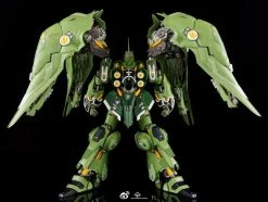 Metal Club MC 1/100 NZ-666 Kshatriya MB MB Style Gundam Unicorn 28 Metal Club MC 1/100 NZ-666 Kshatriya MB MB Style Gundam Unicorn -model store 440eba91ac 1