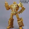 Takara MP10G MP-10G Masterpiece Optimus Prime Gold Lagoon Edition -model store 441578db11