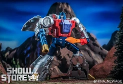 NewAge H56C Rhedosaurus Sludge -model store 442aed7f93