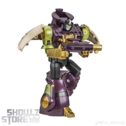 NewAge H56B Behemoth Sludge -model store 44315603ee