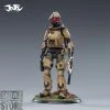 JoyToy Source 1/18 09th Legion Mecha Cavalry Captain -model store 44691e08a1