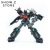 LegendaryToys LT-03B Nemesis Prime MTCD-01SP Striker Manus MP-10 -model store 44a8091a40