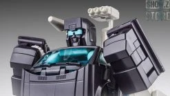 X-Transbots MX-8T Aegis Trailbreaker G1 Color Version -model store 44b3914a1d