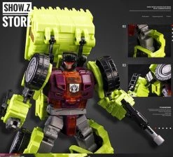 NBK NBK-01 Scraper Scrapper -model store 44f567e0e0