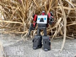 Rising Force RF-L02 Wildrider 40 Rising Force RF-L02 Wildrider -model store 4516ac89e6