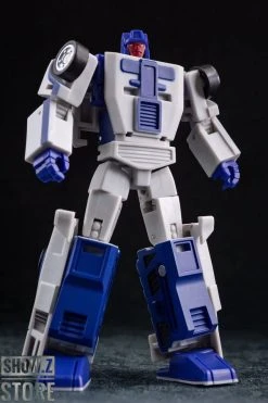 BW BW-001 Beat Back & Collide Breakdown & Wildrider Set Of 2 24 BW BW-001 Beat Back & Collide Breakdown & Wildrider Set Of 2 -model store 457be717dc