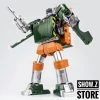 Xtransbots MX-IX Paean (Hoist) -model store 45947b4fcc