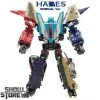 TFC Toys Hades Liokaiser Set Of 6 Figures Renewal Version 1 TFC Toys Hades Liokaiser Set Of 6 Figures Renewal Version -model store 45f5581eb7