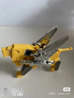 4th Party Transformers G1 Mini-Cassettes: Rewind & Steeljaw -model store 462c9fde74