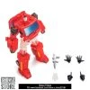 NewAge H-7T McCoy Ironhide Clear Transparent Version -model store 4637bfab77 1