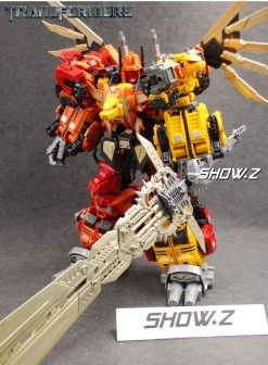 Jinbao Feral Rex OS Predaking 41 Jinbao Feral Rex OS Predaking -model store 465d409f52