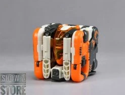 52Toys Megabox MB-13CT Deep One Elite 32 52Toys Megabox MB-13CT Deep One Elite -model store 46656e3c00